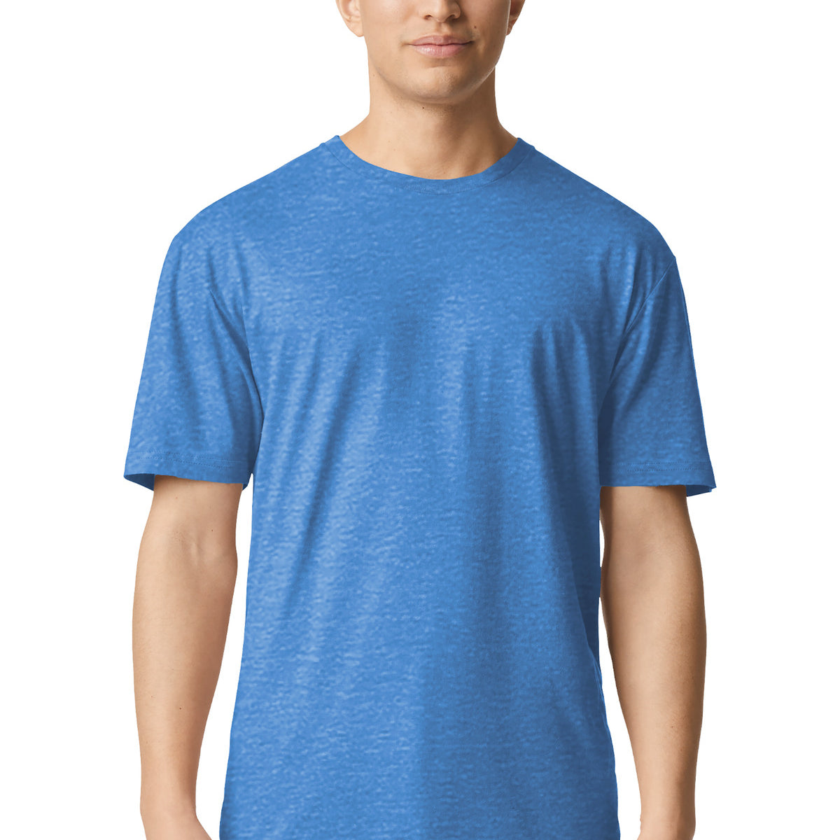 Gildan ®  Light Cotton Tee 3000
