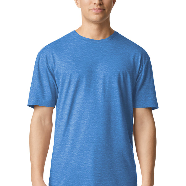Gildan ®  Light Cotton Tee 3000