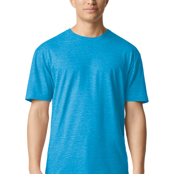 Gildan ®  Light Cotton Tee 3000