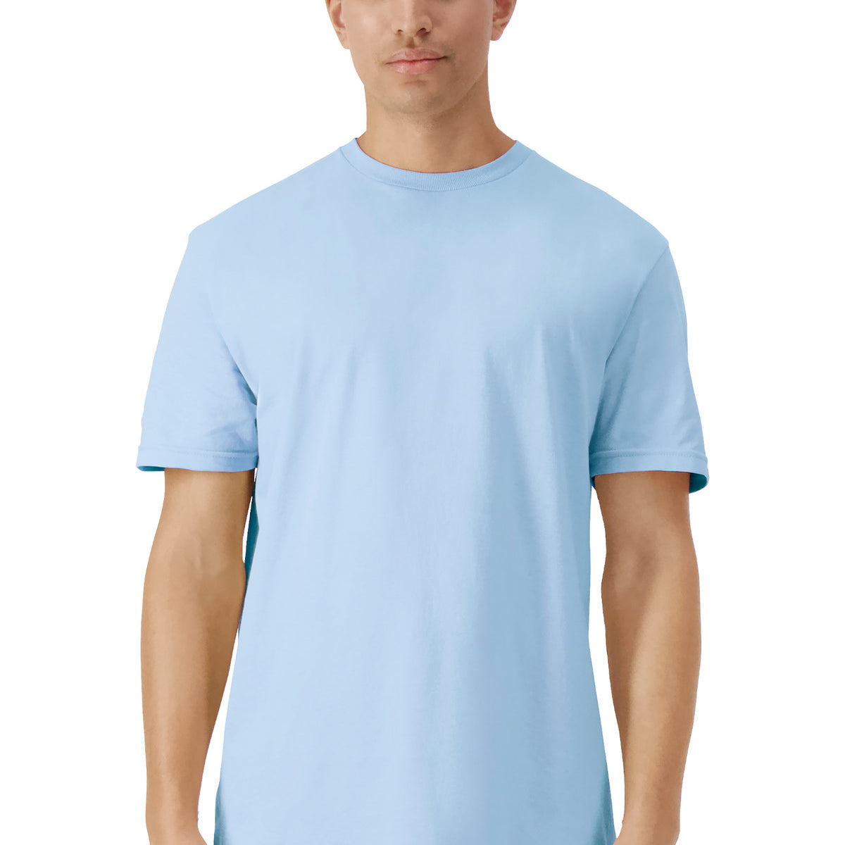 Gildan ®  Light Cotton Tee 3000