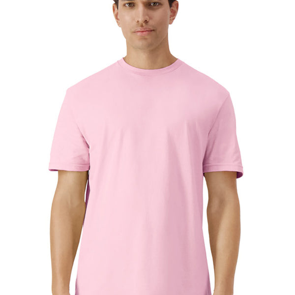 Gildan ®  Light Cotton Tee 3000