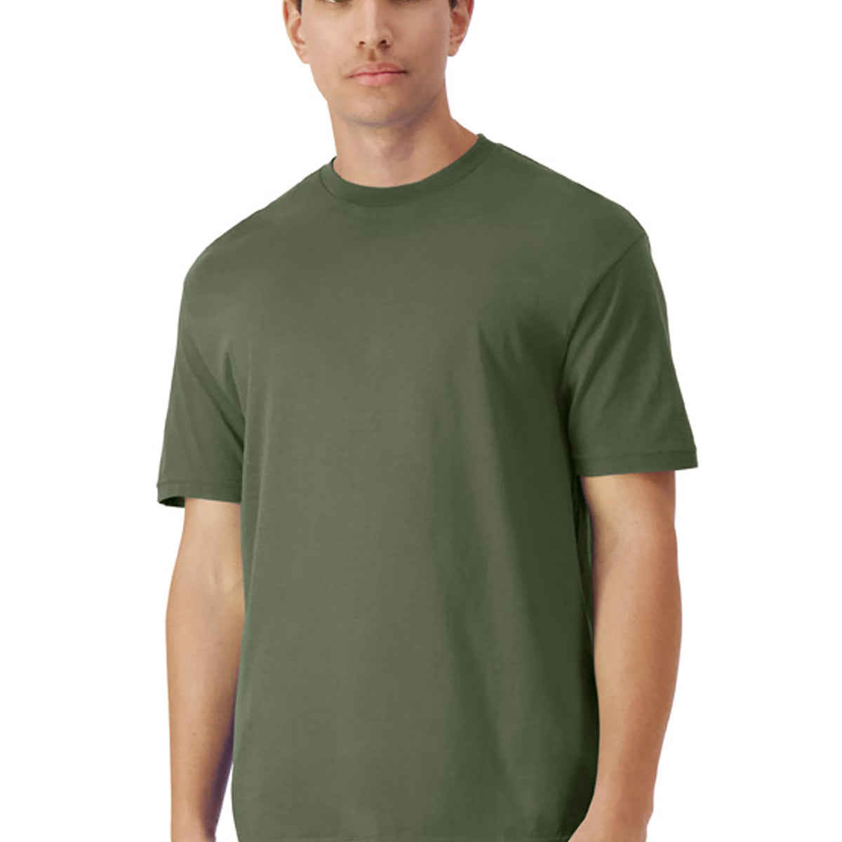 Gildan ®  Light Cotton Tee 3000