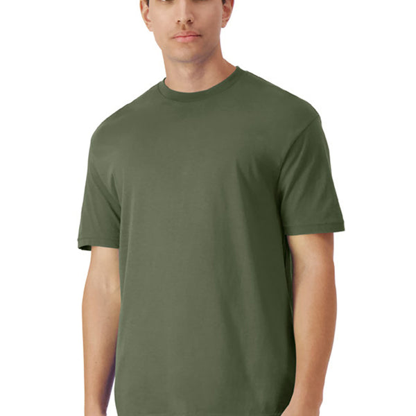 Gildan ®  Light Cotton Tee 3000