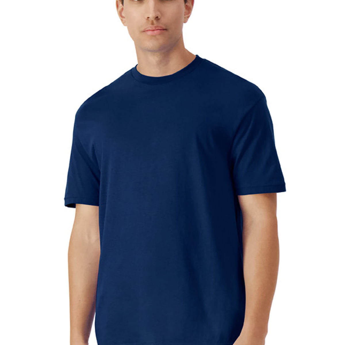 Gildan ®  Light Cotton Tee 3000