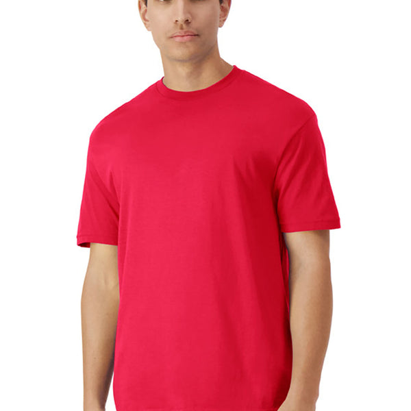 Gildan ®  Light Cotton Tee 3000