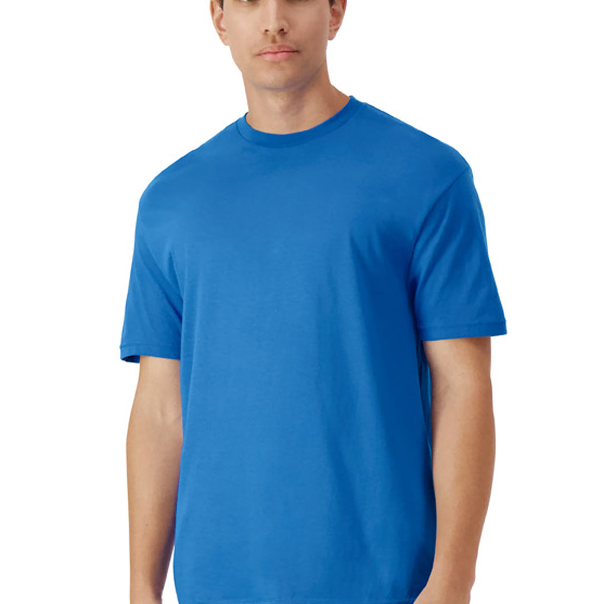 Gildan ®  Light Cotton Tee 3000