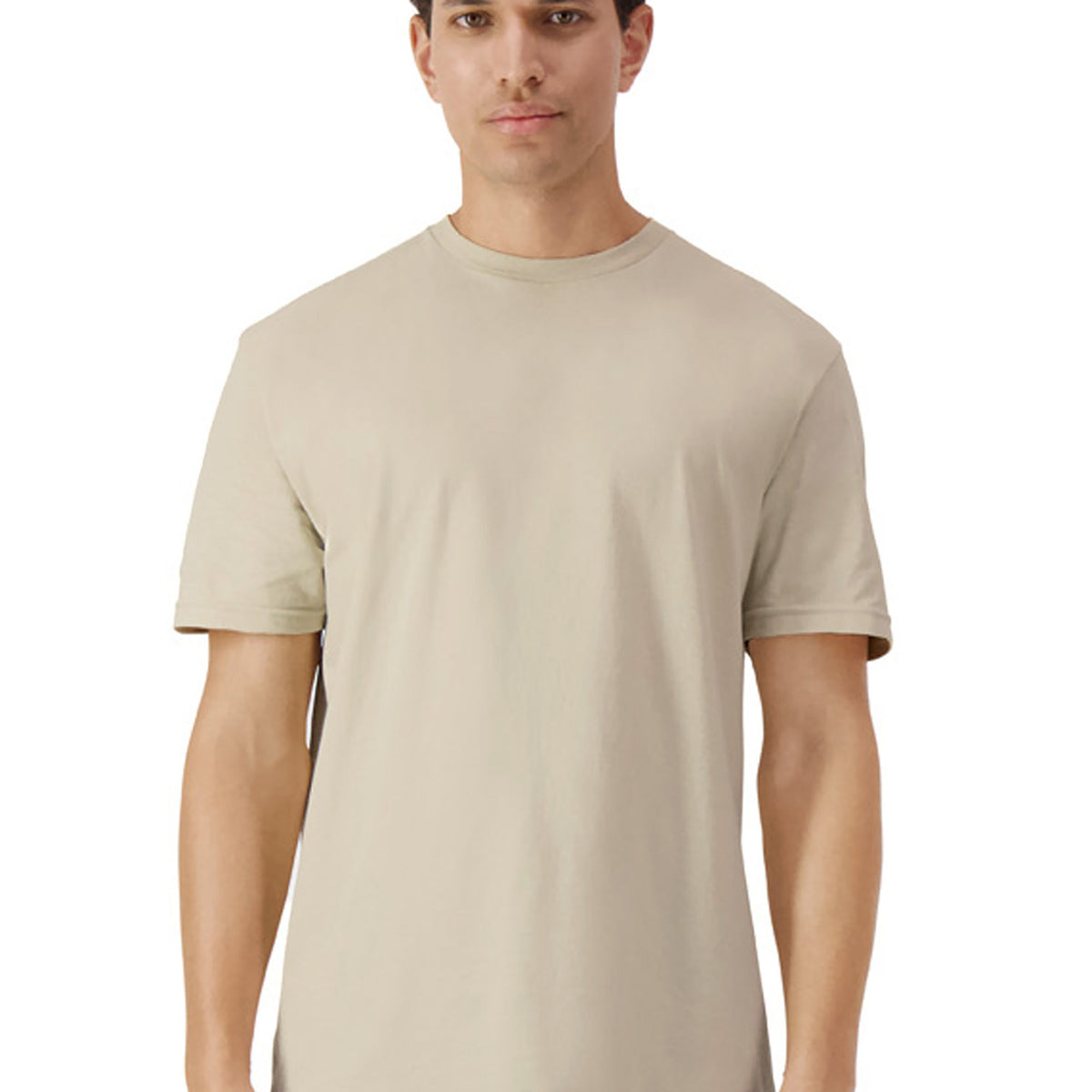 Gildan ®  Light Cotton Tee 3000