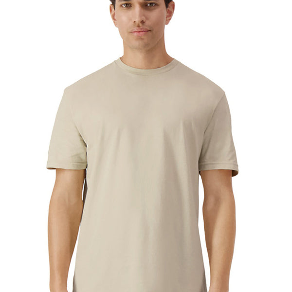 Gildan ®  Light Cotton Tee 3000