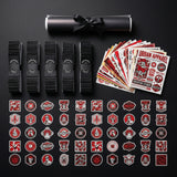 GURU Branding Kit - Brand Growth Pack - DTF Virginia - 