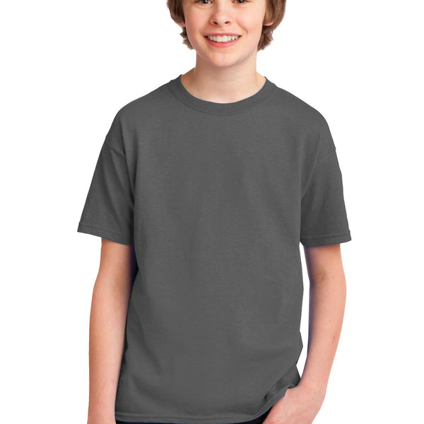 Gildan ®  Youth Gildan Performance ®  T-Shirt. 42000B