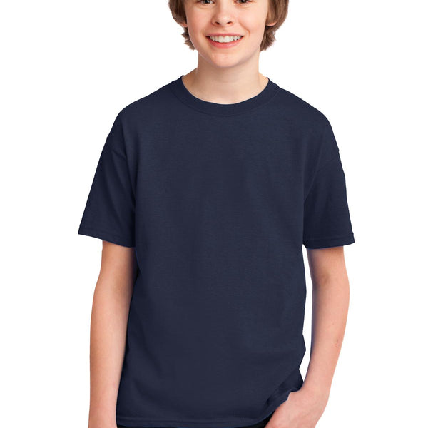 Gildan ®  Youth Gildan Performance ®  T-Shirt. 42000B