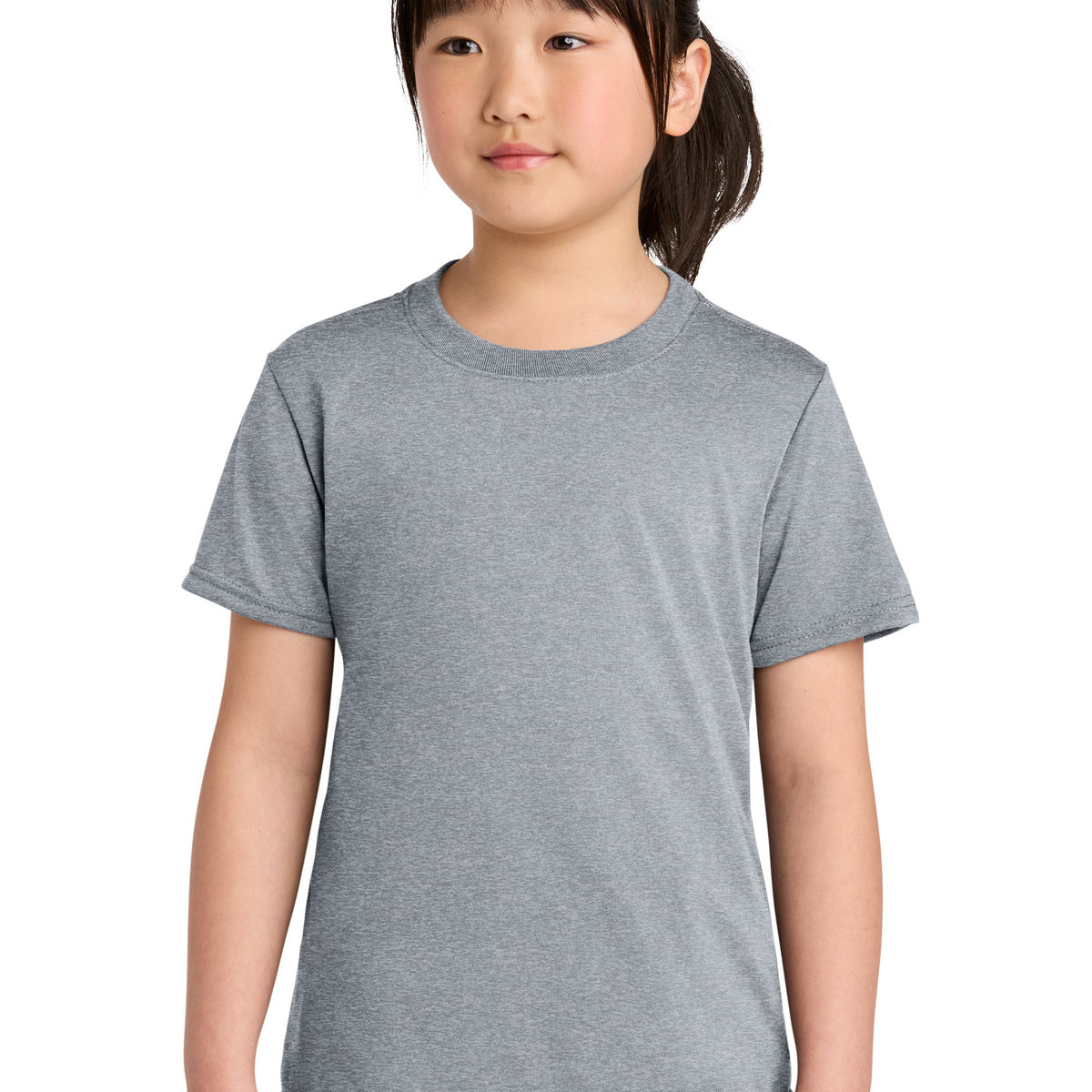 Gildan ®  Youth Gildan Performance ®  T-Shirt. 42000B