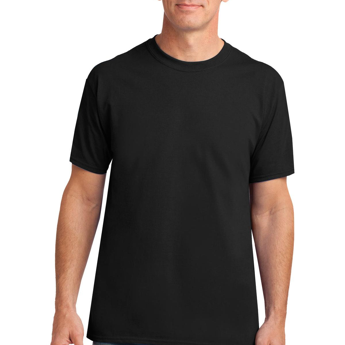 Gildan ®  Gildan Performance ®  T-Shirt. 42000