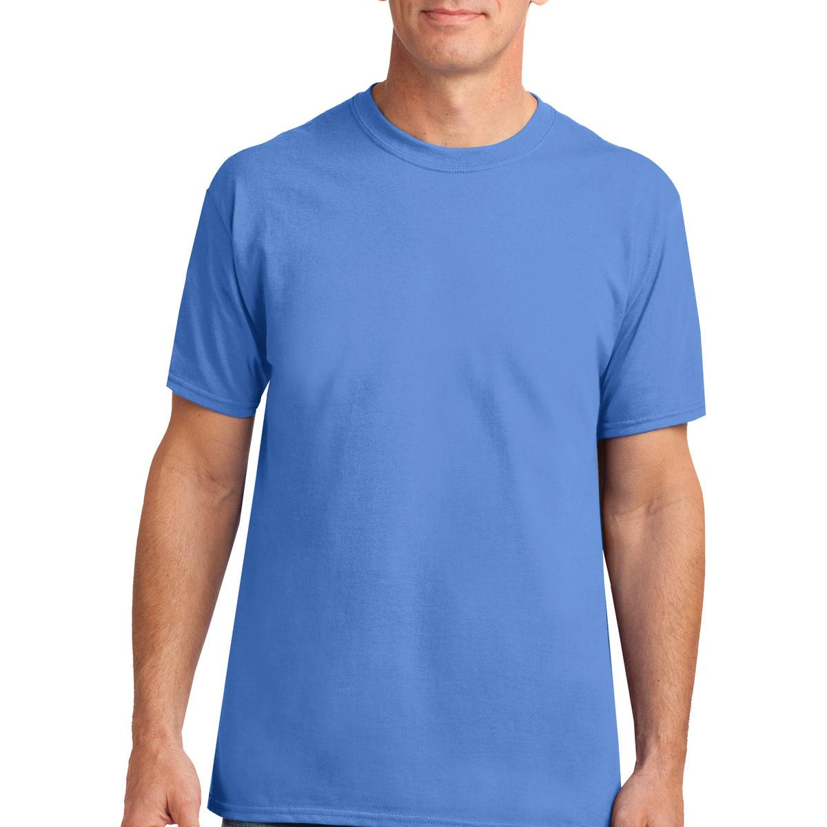 Gildan ®  Gildan Performance ®  T-Shirt. 42000