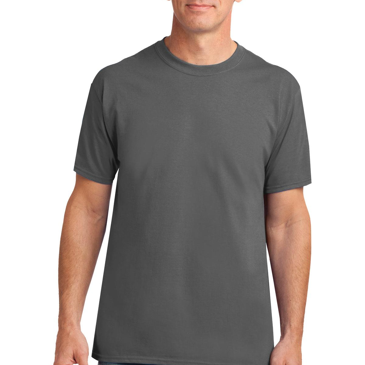 Gildan ®  Gildan Performance ®  T-Shirt. 42000