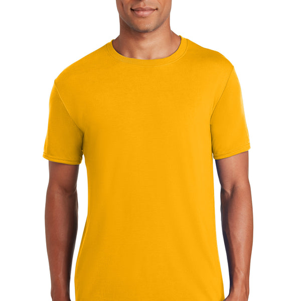 Gildan ®  Gildan Performance ®  T-Shirt. 42000