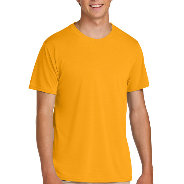 Gildan ®  Gildan Performance ®  T-Shirt. 42000