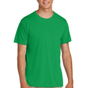 Irish Green