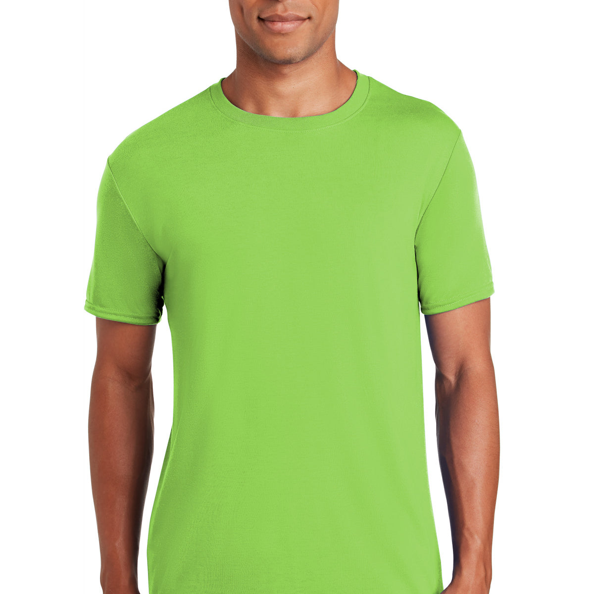 Gildan ®  Gildan Performance ®  T-Shirt. 42000