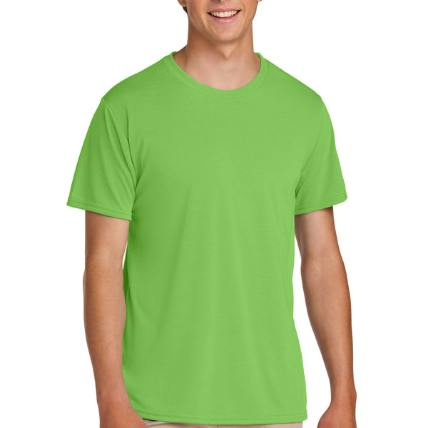 Gildan ®  Gildan Performance ®  T-Shirt. 42000