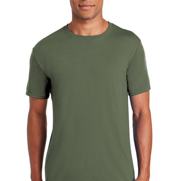Gildan ®  Gildan Performance ®  T-Shirt. 42000