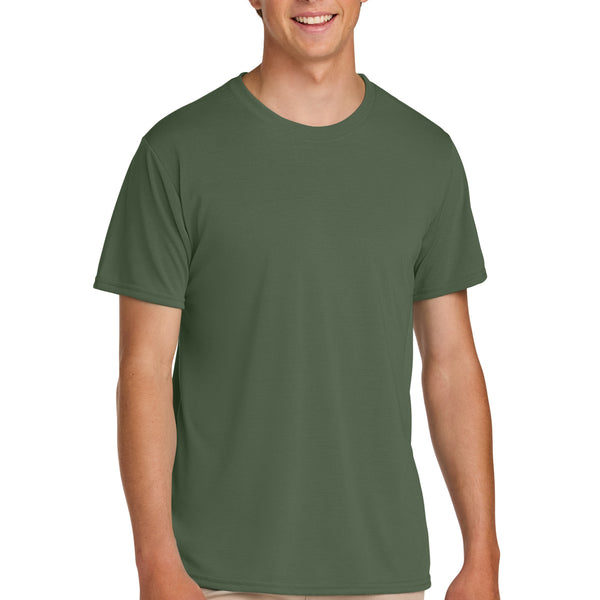 Gildan ®  Gildan Performance ®  T-Shirt. 42000