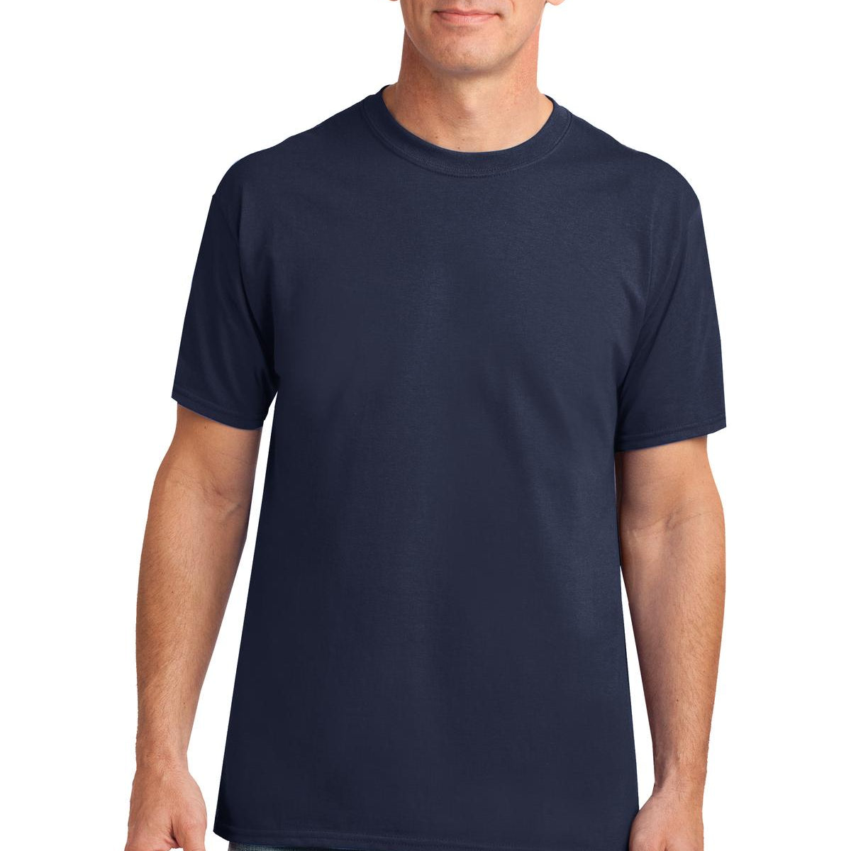 Gildan ®  Gildan Performance ®  T-Shirt. 42000