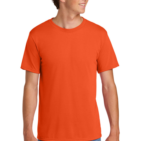 Gildan ®  Gildan Performance ®  T-Shirt. 42000