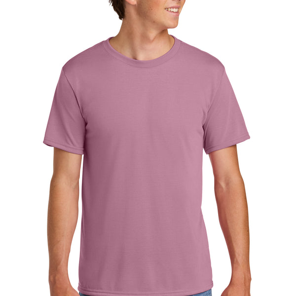Gildan ®  Gildan Performance ®  T-Shirt. 42000