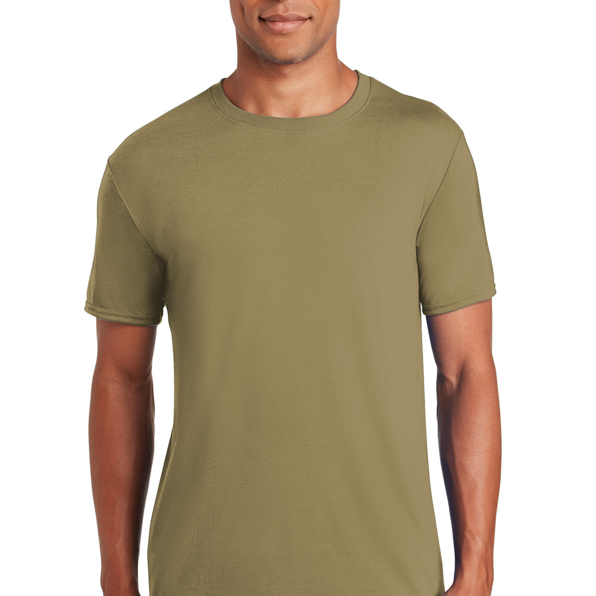 Gildan ®  Gildan Performance ®  T-Shirt. 42000