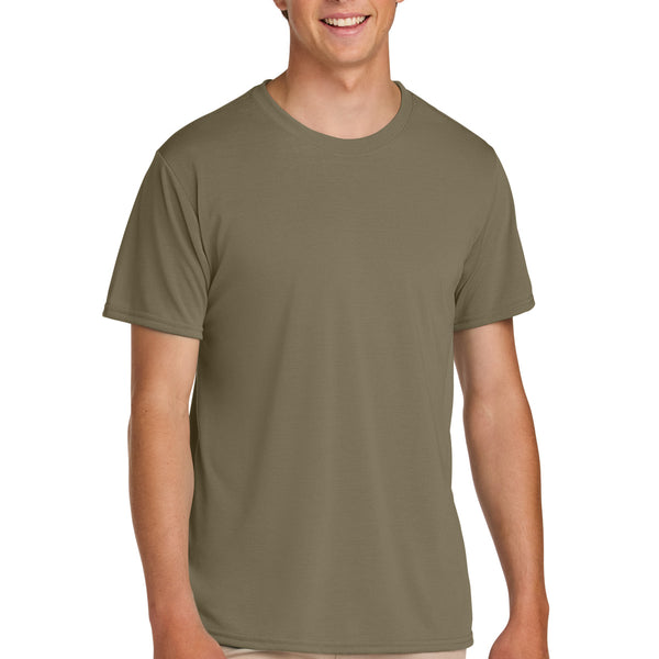 Gildan ®  Gildan Performance ®  T-Shirt. 42000