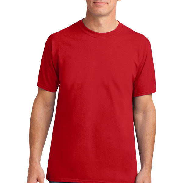 Gildan ®  Gildan Performance ®  T-Shirt. 42000