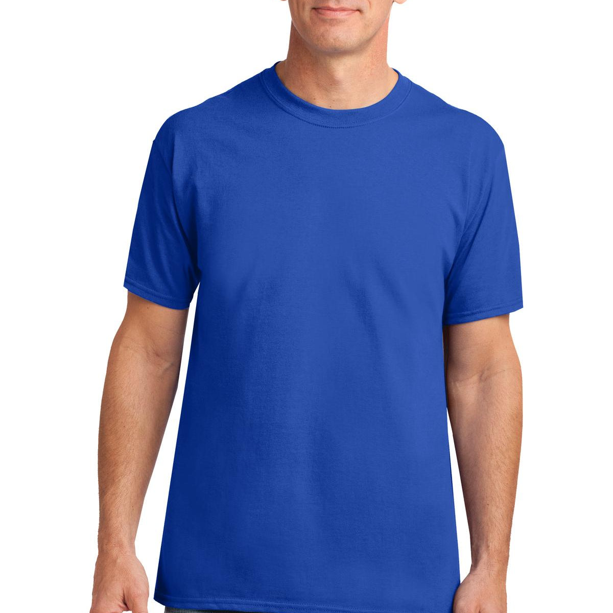 Gildan ®  Gildan Performance ®  T-Shirt. 42000