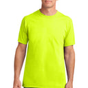  Safety Green