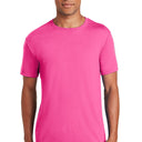  Safety Pink