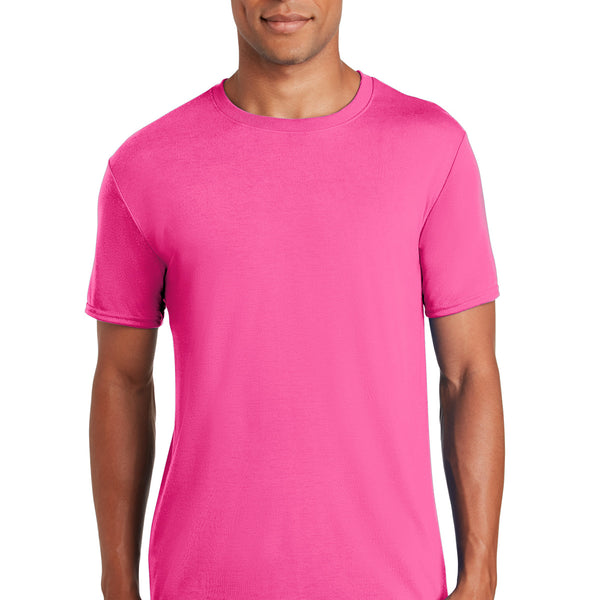 Gildan ®  Gildan Performance ®  T-Shirt. 42000