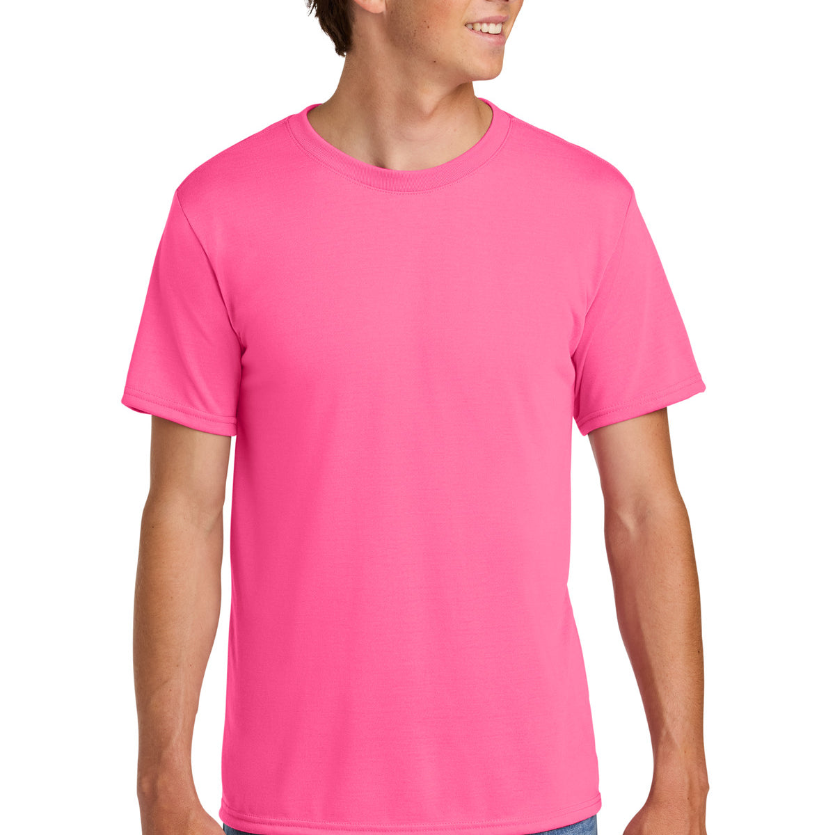 Gildan ®  Gildan Performance ®  T-Shirt. 42000