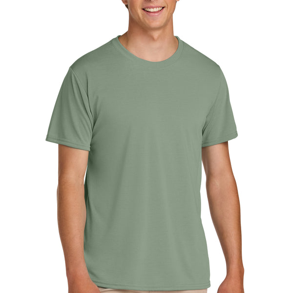 Gildan ®  Gildan Performance ®  T-Shirt. 42000