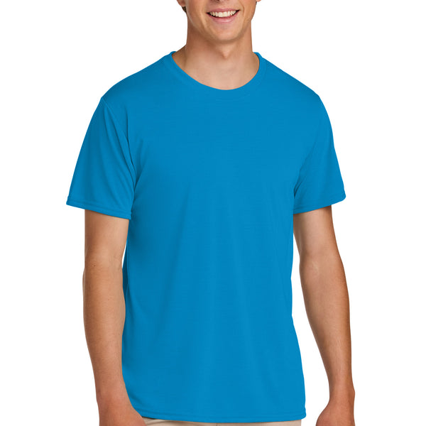 Gildan ®  Gildan Performance ®  T-Shirt. 42000