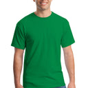  Antique Irish Green