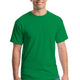  Antique Irish Green