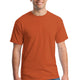  Antique Orange