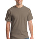  Brown Savana
