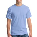  Carolina Blue