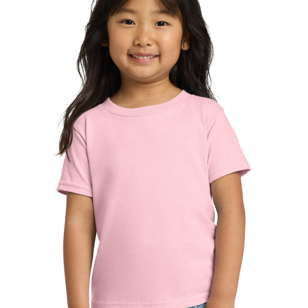 Gildan ®  Heavy Cotton ™  Toddler T-Shirt 5100P