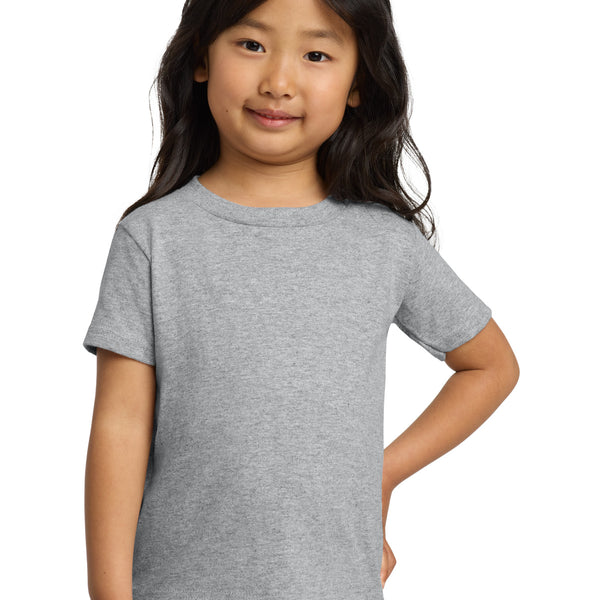 Gildan ®  Heavy Cotton ™  Toddler T-Shirt 5100P