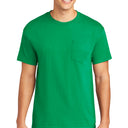  Irish Green
