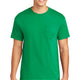  Irish Green