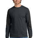  Dark Heather