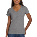 Graphite Heather